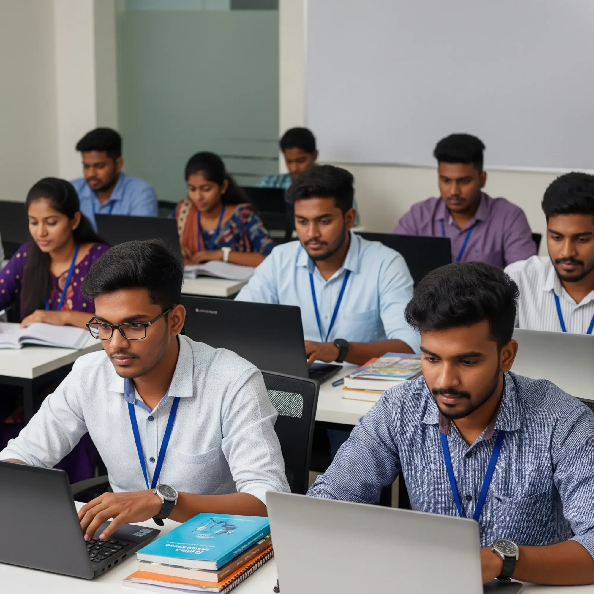 Vekkaliyamman Institute